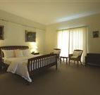 Yarrahapinni Homestead - Taree Accommodation
