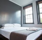 Crown and Anchor Hotel - Taree Accommodation