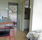 Ecotel Narooma Motel - Taree Accommodation