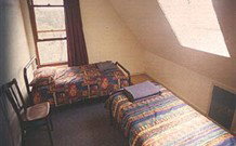 Hawkesbury Heights YHA - Taree Accommodation 0