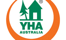 Hawkesbury Heights YHA - Taree Accommodation 2