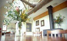 Hawkesbury Heights YHA - Taree Accommodation 1