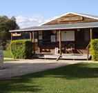 Hunter Valley YHA - Taree Accommodation