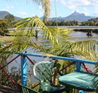 Narooma YHA - Taree Accommodation