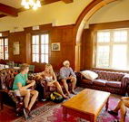 Nimbin Backpackers at Granny's Farm - Taree Accommodation