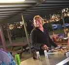 South Coast Accommodation - Taree Accommodation