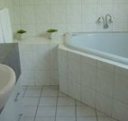 Alfie's - Taree Accommodation