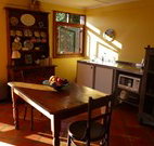 Allawah Cabins - Taree Accommodation