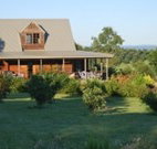 Brittlegum Cottage - Taree Accommodation