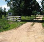 Byron Hinterland Villas - Taree Accommodation