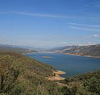 Calurla Chalets and Cottages - Taree Accommodation