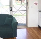 Copeland Cabins - Taree Accommodation