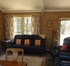 Cottage 79 - Taree Accommodation