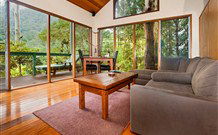 DAG Sheep Station - Taree Accommodation 3