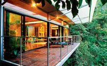 DAG Sheep Station - Taree Accommodation 2