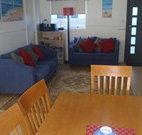 Dalton Cottage - Taree Accommodation