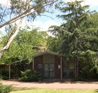 Dolphin Sands Bed and Breakfast - Taree Accommodation