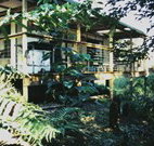 Eco Huts - Jervis Bay Getaways - Taree Accommodation