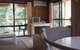 Eco Huts - Jervis Bay Getaways - thumb 3