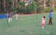 Eco Huts - Jervis Bay Getaways - thumb 6