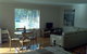 Elm Tree Cottage - thumb 2