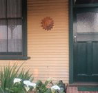 Hat Head Holiday House - Taree Accommodation