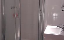 In The Heart Of Husky - Taree Accommodation 1
