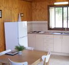 Lake Tabourie Holiday Park - Taree Accommodation