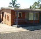 Lilypad Luxury Cabins - Taree Accommodation