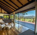 Maggie's Place - Taree Accommodation