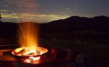 Magpie Cottage - Taree Accommodation 5