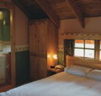 Milton Country Retreat - Taree Accommodation