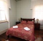 Mungo Lodge - Taree Accommodation