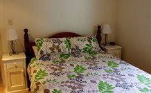 Mount Clunie Cabins - Taree Accommodation 3