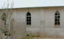 Peony Cottage At Corinda Grange - Taree Accommodation 0