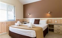 Point Wolstoncroft Sport And Recreation Centre - Taree Accommodation 4