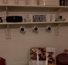 Pumpkin Creek - Taree Accommodation