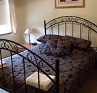 Seagull Cottage - Taree Accommodation