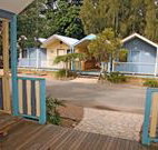 The Bank Manager's Apartment - Taree Accommodation