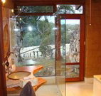 Summerfield - Taree Accommodation