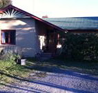 Sur le Sable - Taree Accommodation