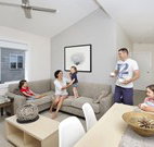 Talga Estate - Taree Accommodation