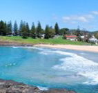 Teretre Cabins Retreat - Taree Accommodation