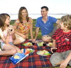 The Cottage Hunter Valley - Taree Accommodation