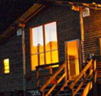 Valleydale Cottage Byron Bay Hinterland - Taree Accommodation