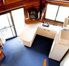 Wattle Bend Retreat - Taree Accommodation