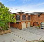 Woodcutters House - Taree Accommodation