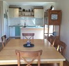 Worrowing Eco Hut - Taree Accommodation
