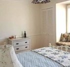 Yahgunyah Cottage - Taree Accommodation