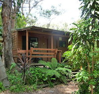 Port Stephens YHA - Taree Accommodation